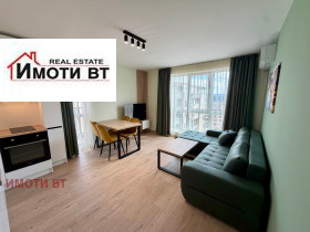 ������� 2-����� | Imot.bg � ����� ������ 9