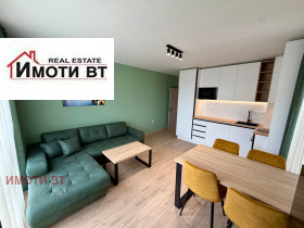 ������� 2-����� | Imot.bg � ����� ������ 10