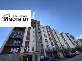 ������� 2-����� | Imot.bg � ����� ������ 2