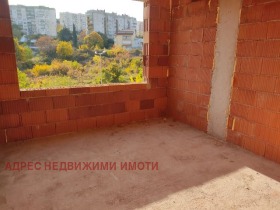  3- | Imot.bg    6