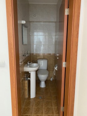  3- | Imot.bg    6