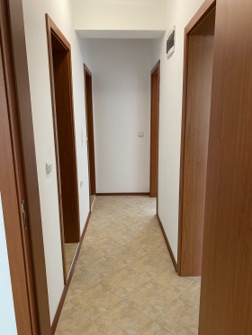  3- | Imot.bg    7