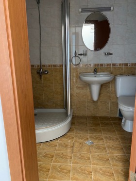  3- | Imot.bg    8
