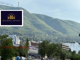  3- | Imot.bg    9
