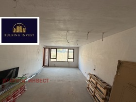  3- | Imot.bg    11