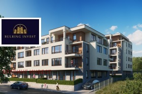  3- | Imot.bg    17