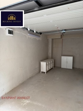  3- | Imot.bg    5