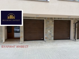  3- | Imot.bg    4