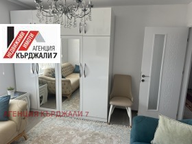  3- | Imot.bg    6