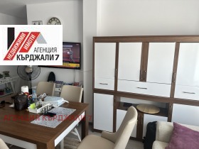  3- | Imot.bg    10