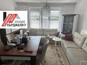  3- | Imot.bg    8