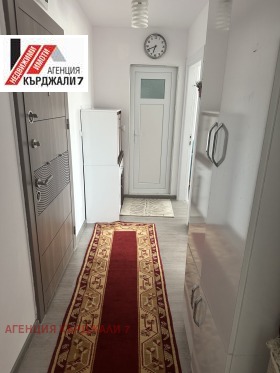 2 dormitorios Tsentar, Kardzhali