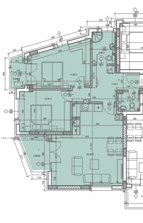 ������� 3-����� | Imot.bg � ����� ������ 2