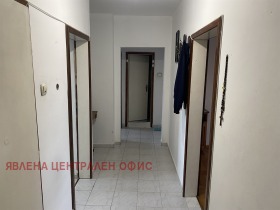 ������� 3-����� | Imot.bg � ����� ������ 5