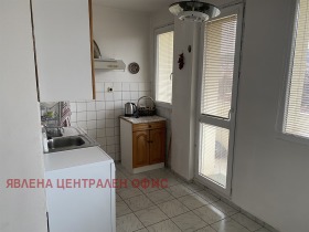 ������� 3-����� | Imot.bg � ����� ������ 4