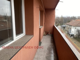 ������� 3-����� | Imot.bg � ����� ������ 6