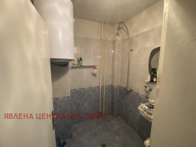 ������� 3-����� | Imot.bg � ����� ������ 9