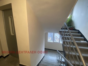 ������� 3-����� | Imot.bg � ����� ������ 10