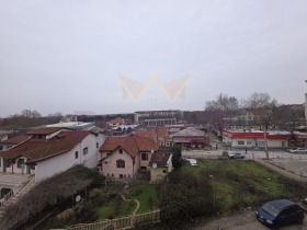 ������� 3-����� | Imot.bg � ����� ������ 16