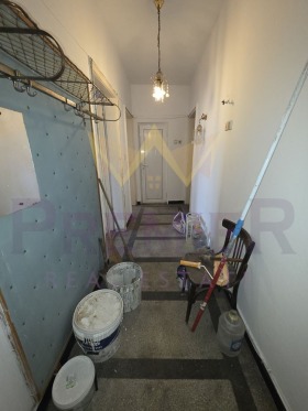 ������� 3-����� | Imot.bg � ����� ������ 13