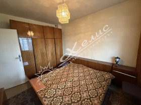 ������� 3-����� | Imot.bg � ����� ������ 8