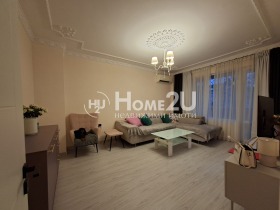 ����� ������� 3-�����,���� �����, ��������