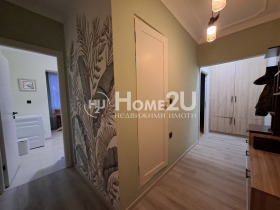 ������� 3-����� | Imot.bg � ����� ������ 9