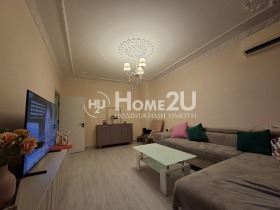 ����� ������� 3-�����,���� �����, ��������