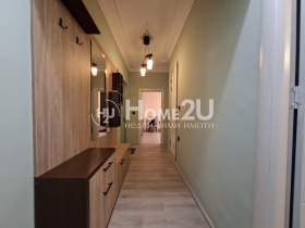 ����� ������� 3-�����,���� �����, ��������>