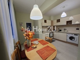 ������� 3-����� | Imot.bg � ����� ������ 11