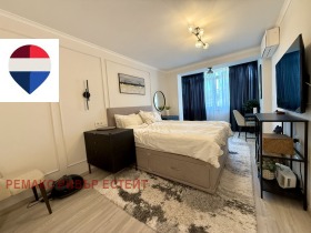 ������� 3-����� | Imot.bg � ����� ������ 12