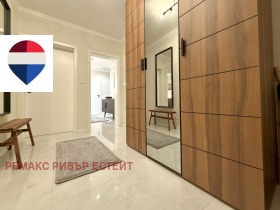 ������� 3-����� | Imot.bg � ����� ������ 7