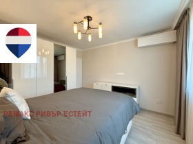 ������� 3-����� | Imot.bg � ����� ������ 13