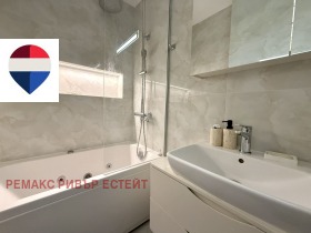 ������� 3-����� | Imot.bg � ����� ������ 15