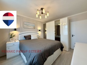 ������� 3-����� | Imot.bg � ����� ������ 14