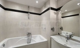 ������� 3-����� | Imot.bg � ����� ������ 15