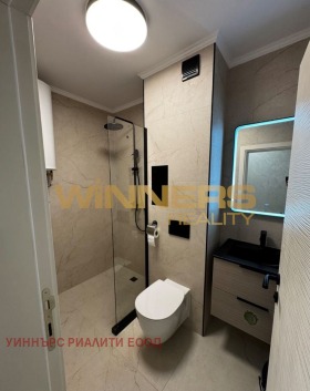 ������� 3-����� | Imot.bg � ����� ������ 13