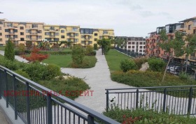 ������� 3-����� | Imot.bg � ����� ������ 12