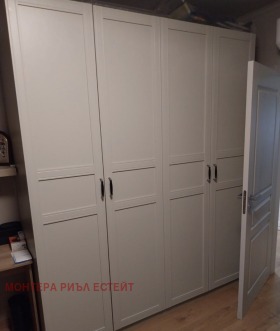 ������� 3-����� | Imot.bg � ����� ������ 9