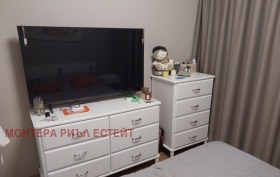 ������� 3-����� | Imot.bg � ����� ������ 6