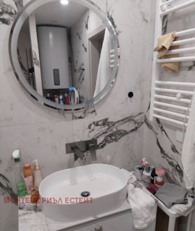 ������� 3-����� | Imot.bg � ����� ������ 10