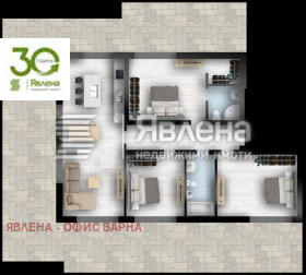  4- | Imot.bg    4