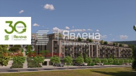  4- | Imot.bg    3