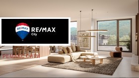 ������ ������� 4-�����