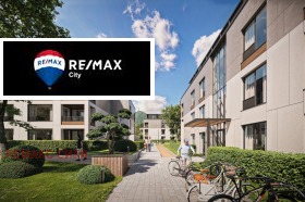 ������� 4-����� | Imot.bg � ����� ������ 10