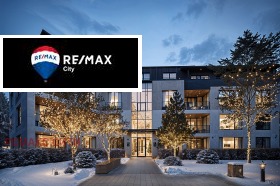 ������� 4-����� | Imot.bg � ����� ������ 16