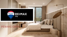 ������� 4-����� | Imot.bg � ����� ������ 7