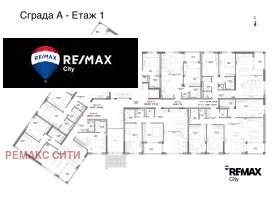 ������� 4-����� | Imot.bg � ����� ������ 4