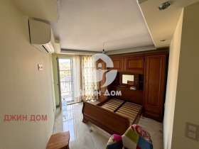 3+ bedroom Sveti Vlas, region Burgas 8