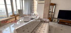 3+ bedroom Sveti Vlas, region Burgas 3